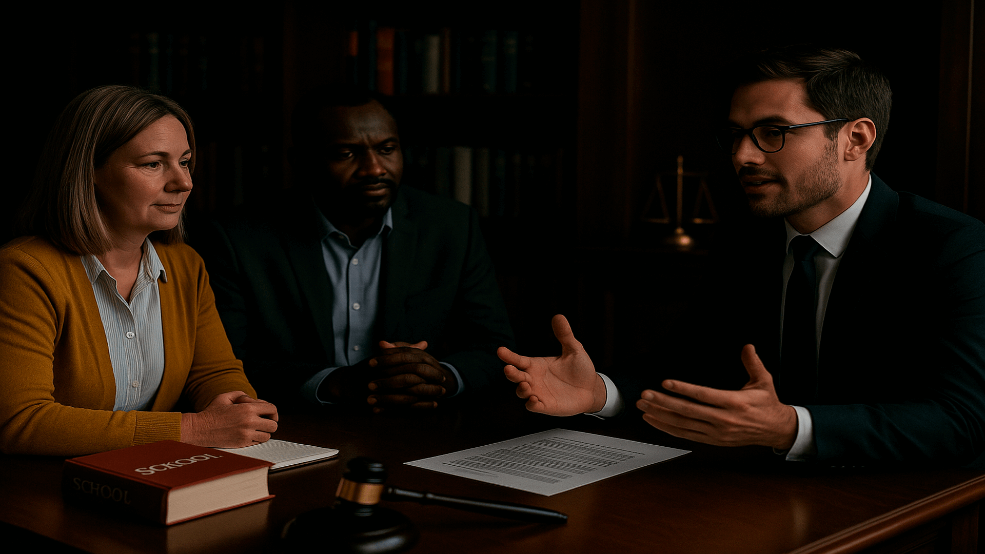 COLEGIOS Y CENTROS EDUCATIVOS