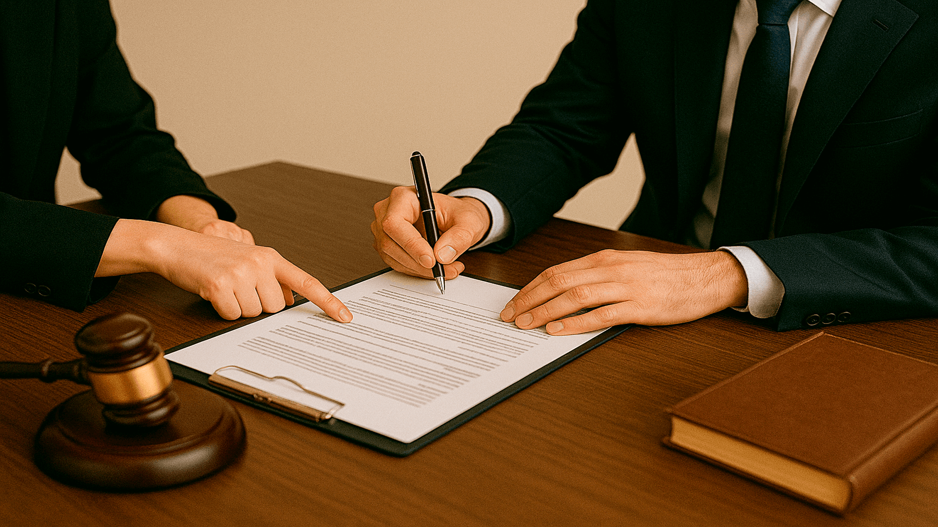 SOCIEDADES Y CONTRATOS